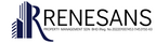 RENESANS PROPERTY MANAGEMENT